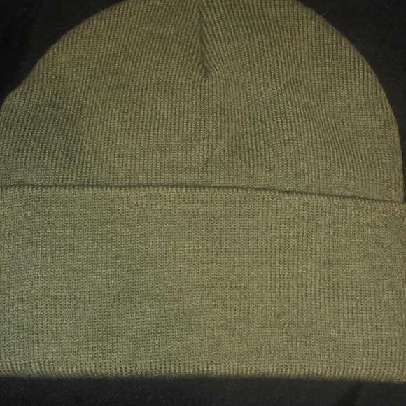 Herschel Supply Co. Elmer Beanie - Picture 5 of 6